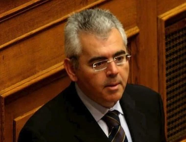 Μ. Χαρακόπουλος: «Άσυλο συγκάλυψης κακουργηματικών πράξεων η Νομική Αθηνών»